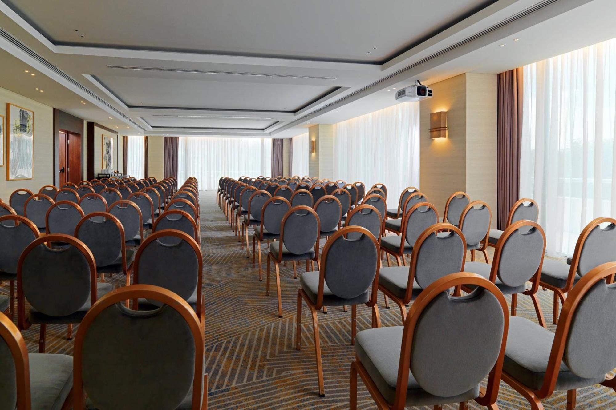 Athens Marriott Hotel Exterior photo